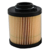  Main Filter Hydraulic Filter, replaces THOMAS 47839, Return